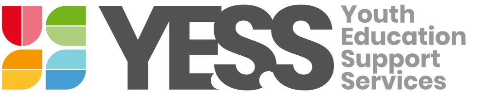 YESS-logo-2.png