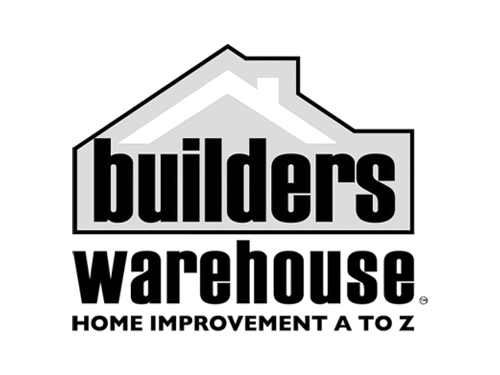 store-logo-builders-warehouse.png