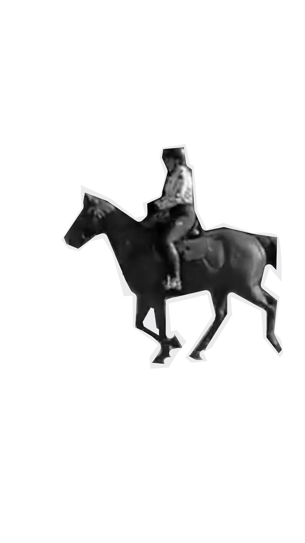 DEE brand and website subscription design