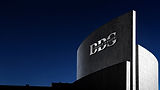 DDs building.jpg
