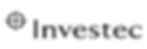 Investec