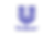 Unilever