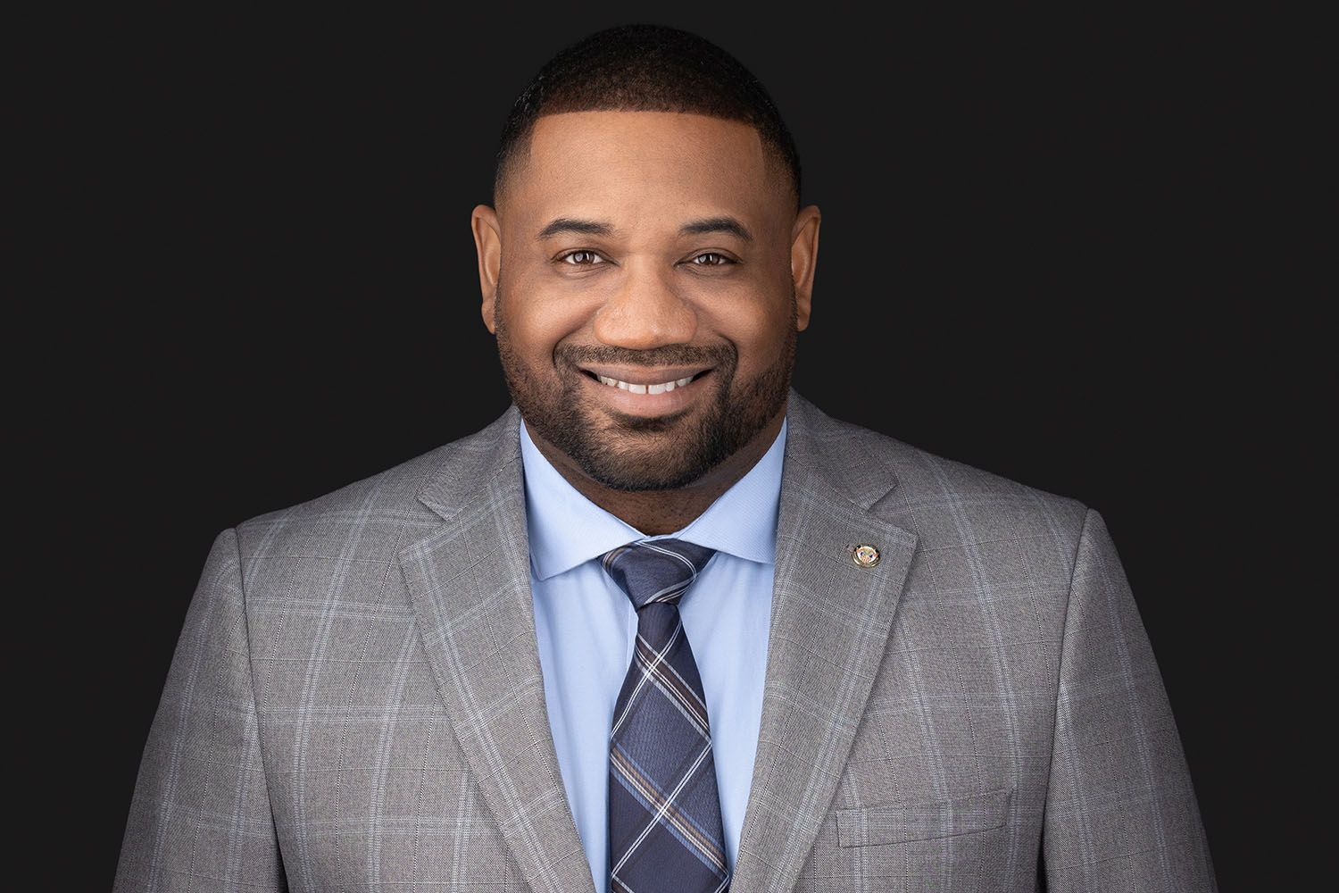 Writer: Dennis D Scott