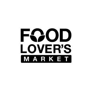 Food Lovers Market