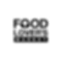 Food Lovers Market