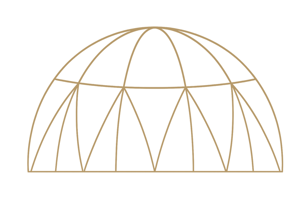 Dome.png