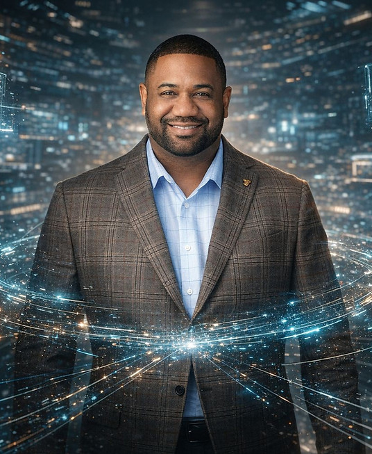 WhatsApp Image 2025-12-19 at 05.32.03.jpeg