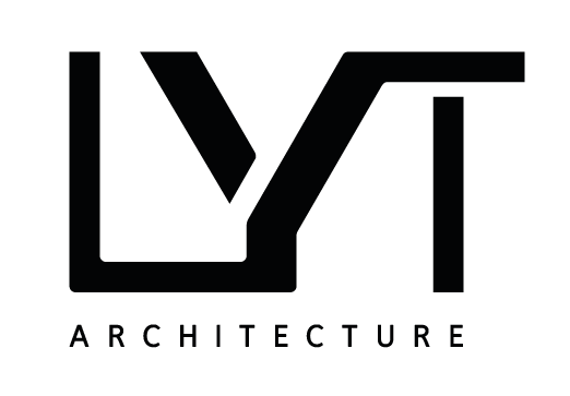 LYT Architecture