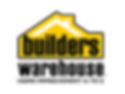 Builders Warehouse
