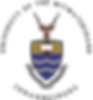 University of the Witwatersrand