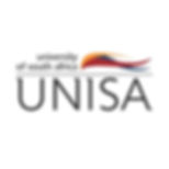 UNISA