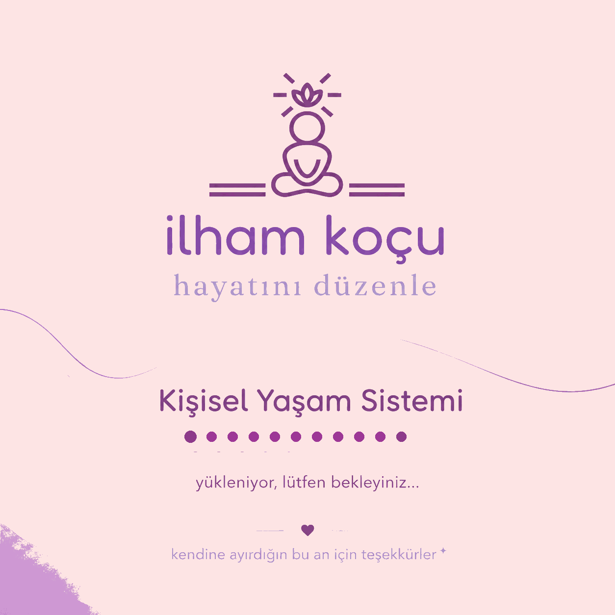 ilham_kocu_kisisel_yasam_sistemi_loading.gif