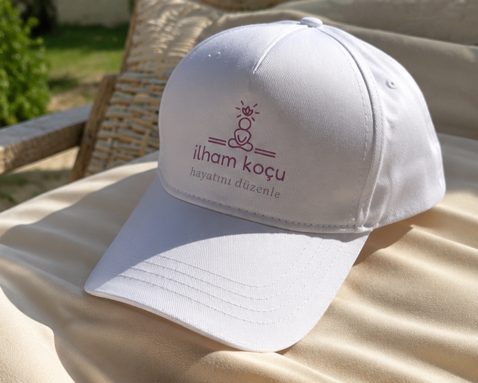 Küçük resim: Gün Işığı Dokunuşu ☀️