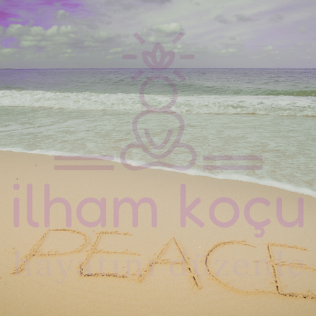 Para mı Huzur mu? | Gerçek Zenginlik Hangisi?