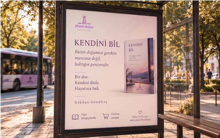 Küçük resim: Kendini Bil