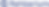 rehberium-high-resolution-logo-transparent_edited.png