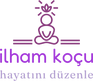 ilham-kou-high-resolution-logo-transpare