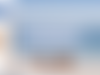 Yunanistan’da Gayrimenkulden Pasif Gelir: Uzun Dönem Kiralama ile Getiri Fırsatları