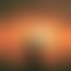 Spiritüel Yolculukta Sık Yapılan Hatalar