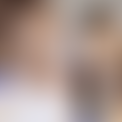 Kendini Affetmenin Gücü: İçsel Özgürlüğün Kapısını Açmak