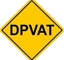 dpvat.png