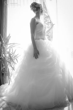 IMG_0099