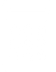 Calculator_edited.png