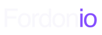 Alt logo2.png