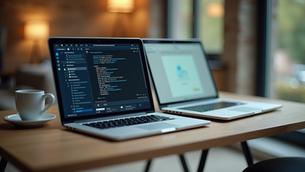 Digitale Kurse für persönliche und berufliche Entfaltung