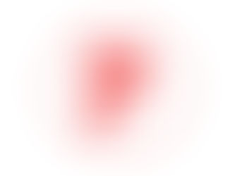 When governments support artists…