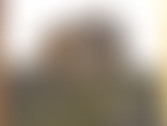 An Áitiúil Volume iii, November 2024