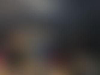 ART // TECH //PLAY residency with Collusion Cambridge Limited and Cambridge Junction