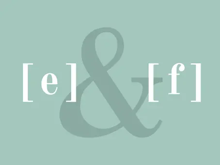 Portal/Tomb | Minor Literature[s]