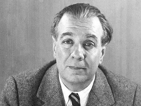 Short piece for Minor Literature[s] Minor Li[s]t