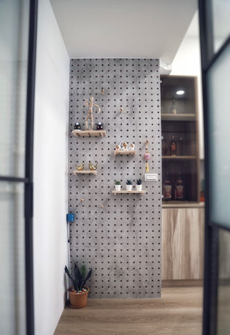 安滕室內裝修有限公司