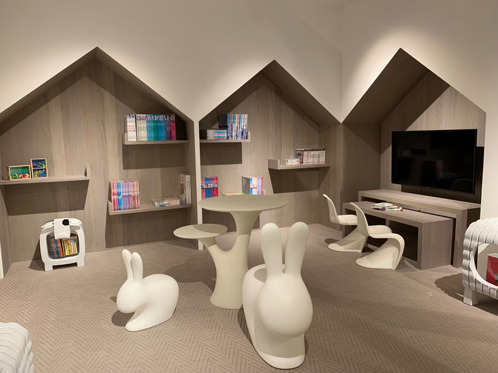 安滕室內裝修有限公司