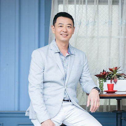 安滕室內裝修有限公司