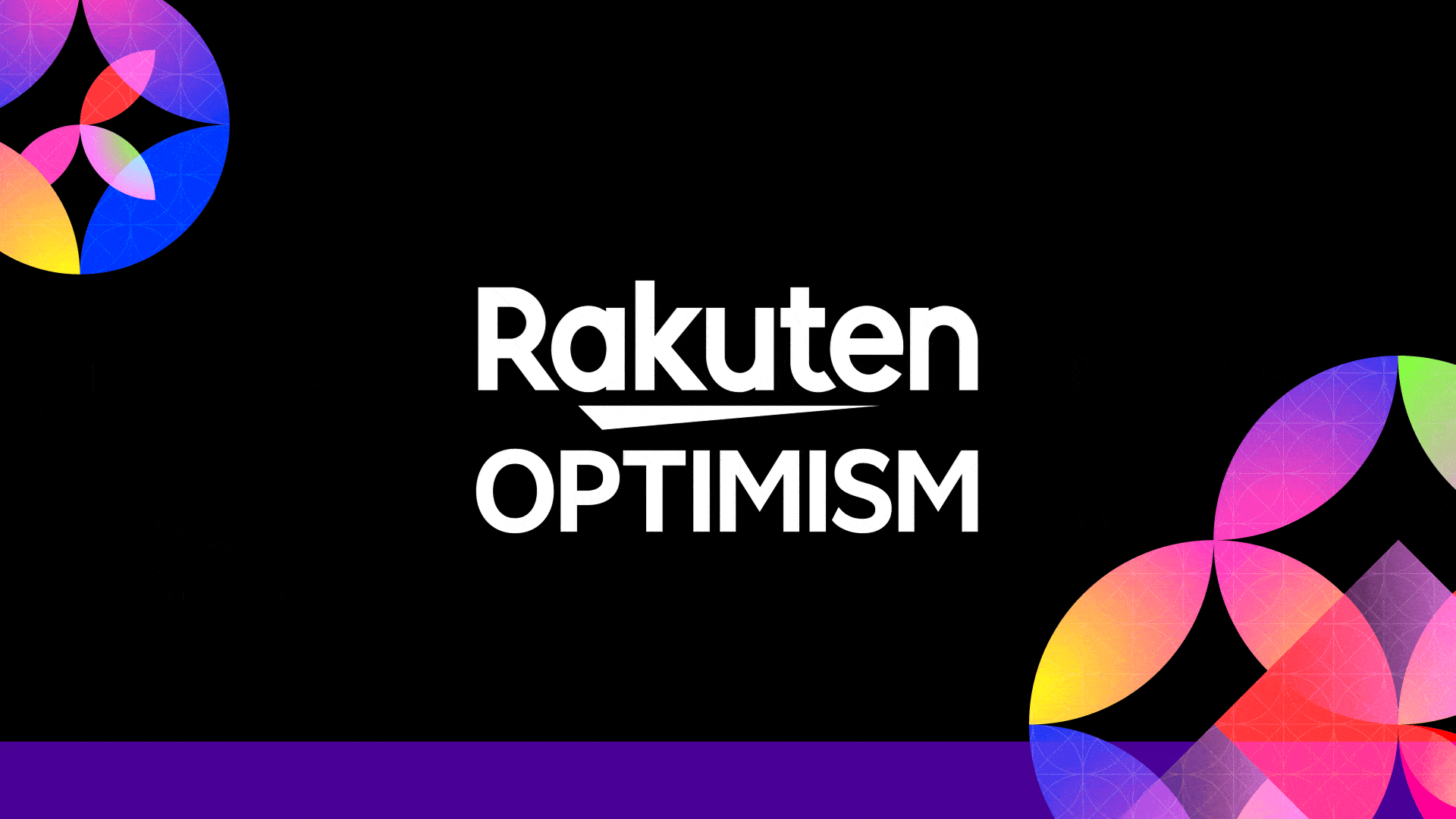 Optimism-Powerpoint.gif
