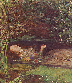Millais_-_Ophelia.jpeg