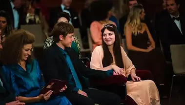 1192531_2.13.webp