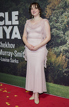 Uncle Vanya premiere.jpeg
