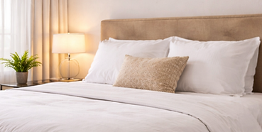 ChatGPT Image Feb 12, 2026, 07_07_50 PM.png