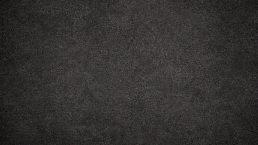 Untitled design (6).png