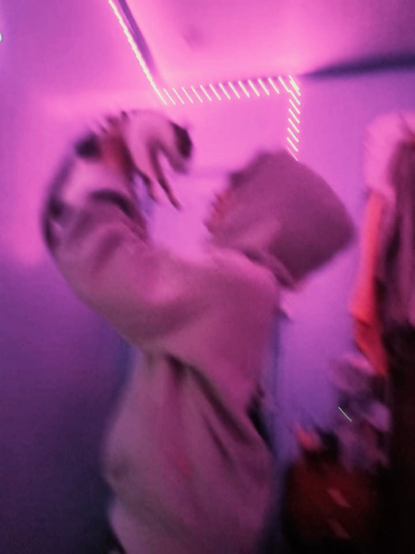ree