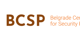 Balkanlar'da savunmaya en çok kim harcama yaptı?