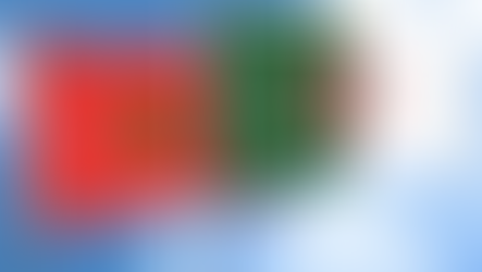 Fas ve Cezayir'in Askeri Harcamaları Arttı