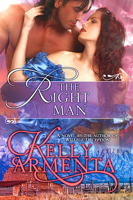 KellyArmenta_TheRightMan_cover_HR.jpg
