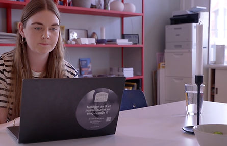 Screenshot 2024-06-25 at 10.23_edited.jp