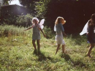 למה משחק בונה חוסן נפשי 