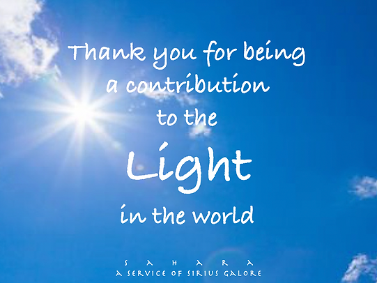 Thank you_Sun_.png